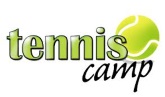 NJTL Racquet Camp